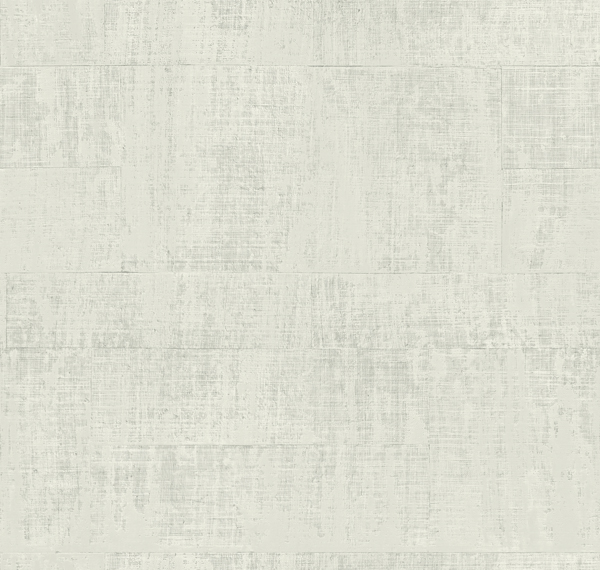 Atelier Dartiste VP880/82